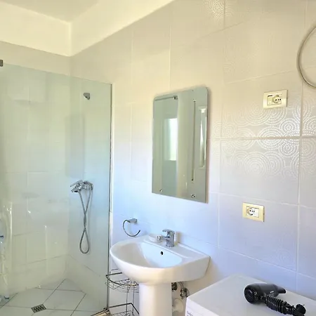 Stylish Retreat Near Cafes & Markets *